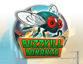 Buzzkill Bonanza