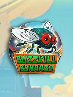 Buzzkill Bonanza