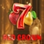 Red Crown