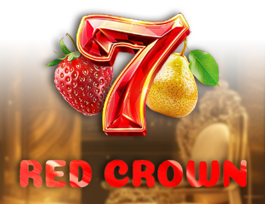 Red Crown
