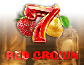 Red Crown