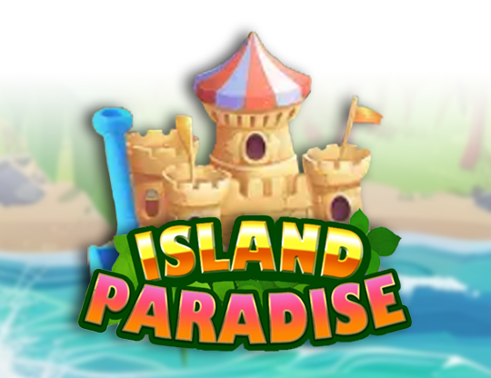 Island Paradise