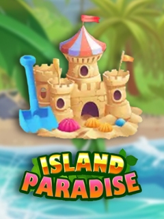 Island Paradise