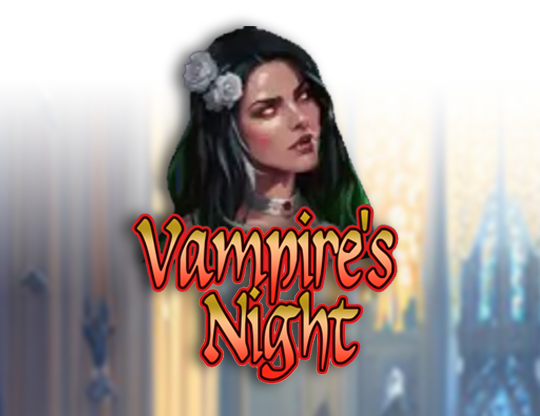 Vampire's Night (Ka Gaming)