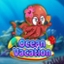 Ocean Vacation