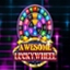 Awesome Lucky Wheel