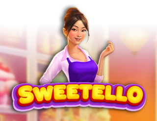 Sweetello
