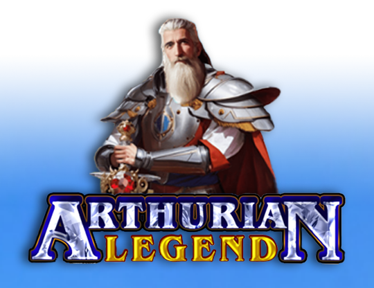 Arthurian Legend