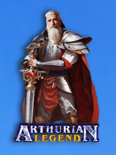 Arthurian Legend