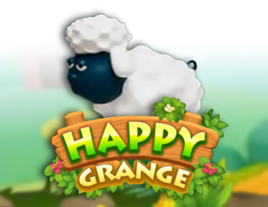 Happy Grange