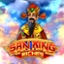 San Xing Riches