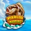 Marlin Masters
