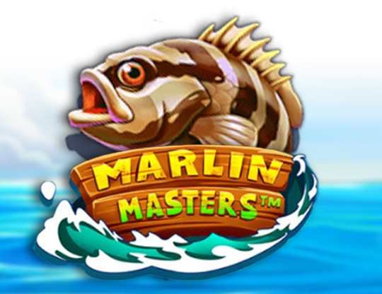 Marlin Masters