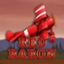 Red Baron