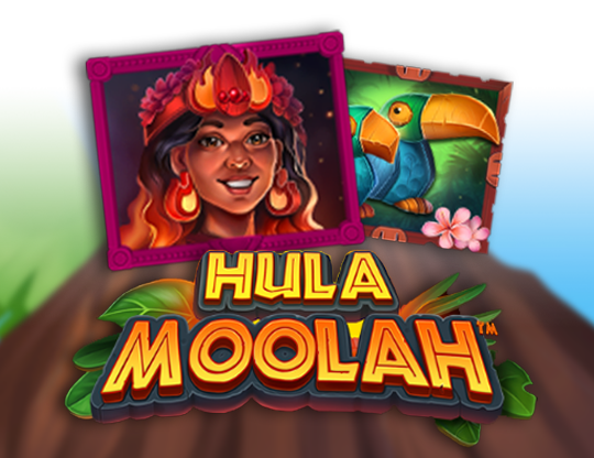 Hula Moolah