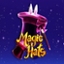 Magic Hats