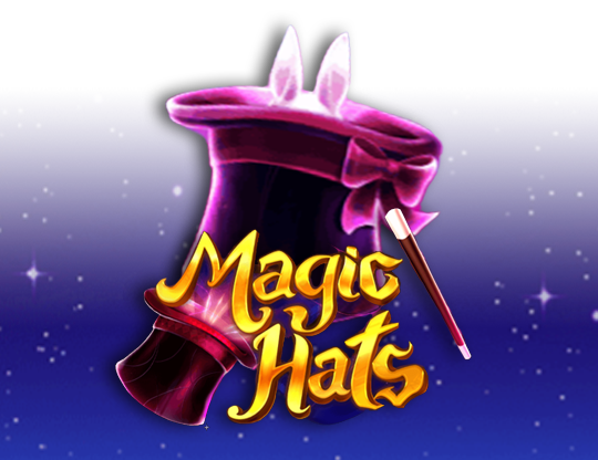Magic Hats