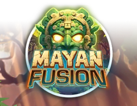Mayan Fusion