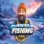Winter Fishing Club