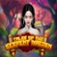 Tales of the Serpent Maiden