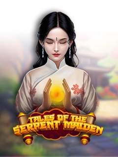 Tales of the Serpent Maiden