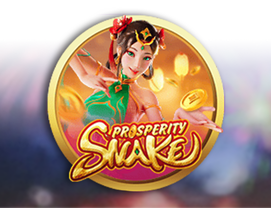 Prosperity Snake