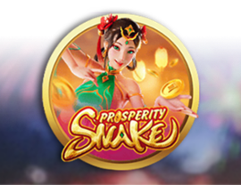 Prosperity Snake