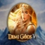 Book of Demi Gods 6