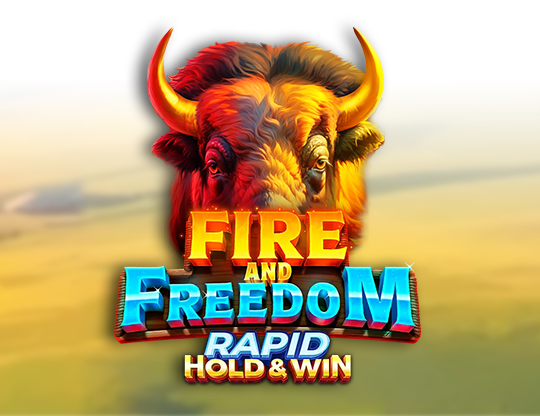 Fire and Freedom