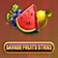 Savage Fruits Strike