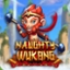Naughty Wukong