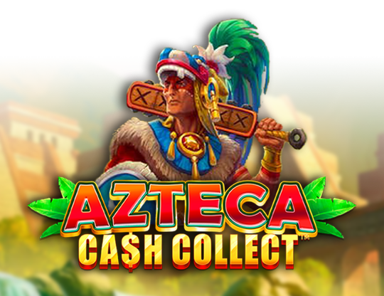 Azteca Cash Collect