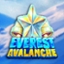 Everest Avalanche