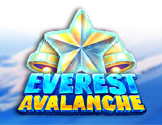 Everest Avalanche