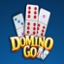 Domino Go