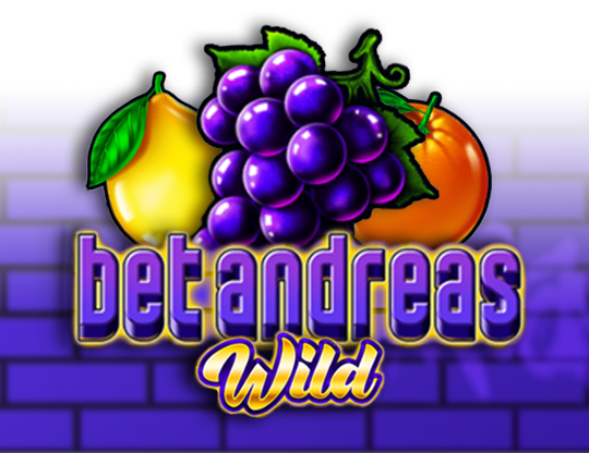 Bet Andreas Wild