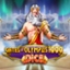 Gates of Olympus 1000 Dice