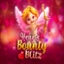 Hearts Bounty Blitz