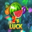 7’s Luck