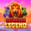 Savannah Legend