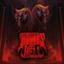 Hounds of Hell
