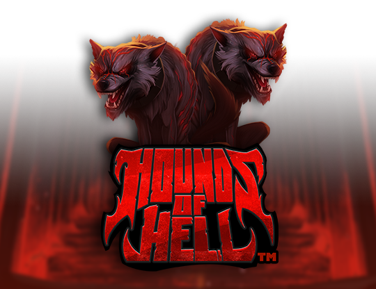 Hounds of Hell
