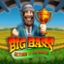 Big Bass Return to the Races