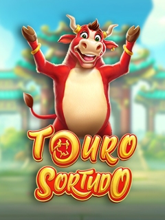 Touro Sortudo