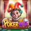 Poker Win