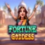 Fortune Goddess (Fa Chai Gaming)