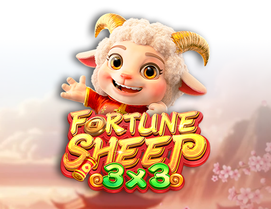 Fortune Sheep