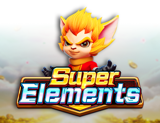Super Elements