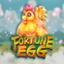 Fortune Egg