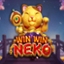 Win Win Neko
